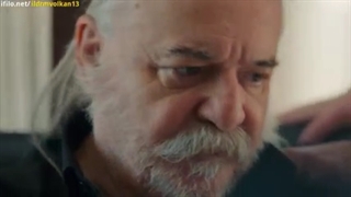 سریال ترکی نفوذی قسمت 106 دوبله فارسی لطفا دنبال کنید