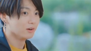 آیدل های مرد کیپاپ‌ بدون میکاپ