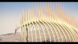 قد همه تایتان های انیمه حمله به تایتان ها