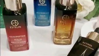 فیلم سرم های استلین