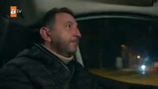 تماشای قسمت 31 سریال زخم قلب با زیرنویس فارسی در کانال تلگرام ما /لینک کانال پایین داخل توضیحات