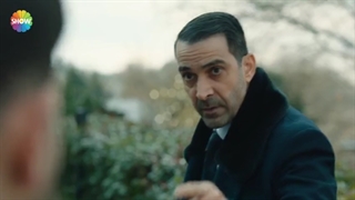 قسمت چهاردهم سه سکه با زیرنویس چسبیده