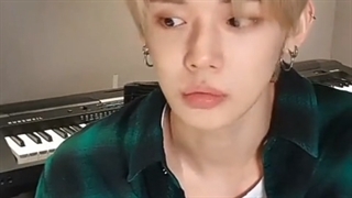 وی لایو یونجون (زیرنویس فارسی)