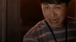 مومنت کیدراما