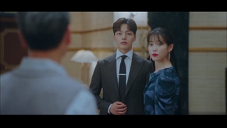 سریال درخواستی کره ای: هتل دلونا(دوبله فارسی) قسمت 9