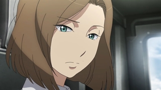 انیمه aldnoah zero فصل 2 قسمت 5 زیرنویس فارسی    جدید از راه رسیده