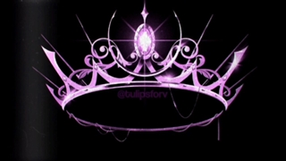 Love sick girls, BLACK PINK