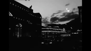 فالو کنید فالو میشید