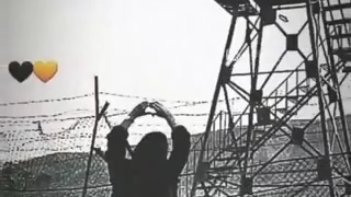 کلیپ عاشقانه غمگین