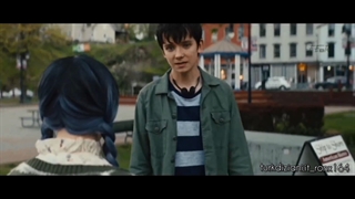 میکس احساسی فیلم سپس تو امدی(بارون که میزنه یاد تو میفتم)