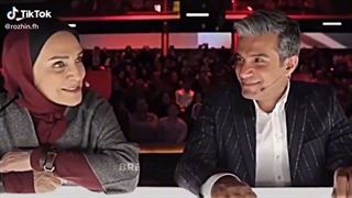 این داستان:سمی به نام آبشیره...