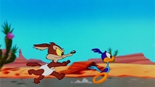 کارتون میگ میگ کوچک