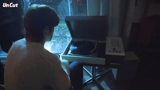 پارت اول آن کات ویژه البومFavorite (پشت صحنه داستان فیوریت) با زیرنویس فارسی از NCT127