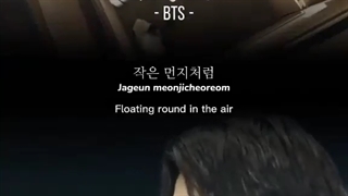 Spring Day  (◕ᴗ◕✿)