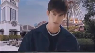 میکس پیران برترازگل F4تایلندی