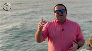 مراودات شفاهی در قراردادها ممنوع!