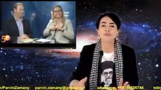 پروین زمانی: اینترنت بدنی اتوپلاستی