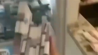 یکبار برای همیشه مشکل ناداری و تنگدستی و فقر رو از زندگی خود و فرزندانت بیرون کن