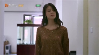 سریال چینی هوارونگ فصل دوم با زیرنویس فارسی