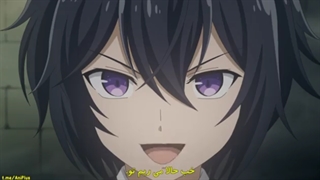 انیمه Shikkakumon no Saikyou Kenja قسمت 4