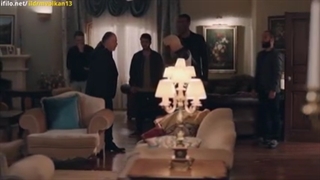 سریال ترکی نفوذی قسمت 108 دوبله فارسی. دنبال کنید