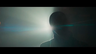 دانلود فیلم: کیگزمن  The Kings Man 2021