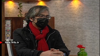 جشنواره فیلم فجر