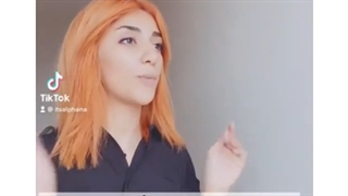 کجایی هستین خودم لر