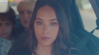 سریال ترکی نفوذی قسمت 112 دوبله فارسی لطفا دنبال کنید