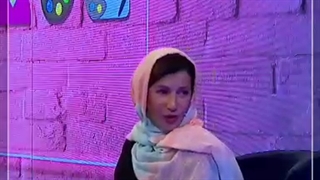 دانلود تاک‌شو «شب آهنگی» فصل دوم ، قسمت دهم