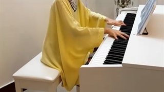 سراب _ اثر استاد انوشیروان روحانی
