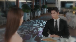 سریال چینی دلیل عاشق شدن زنان قسمت ششم+لینک دانلود سریال و زیرنویس در توضیحات