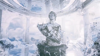 MV جدید teayeon با عنوان INVU