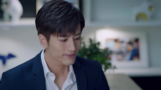 قسمت دوازدهم سریال هیچی جز تو (Nothing But You 2022) _با زیرنویس فارسی