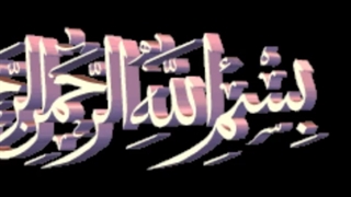 میلاد امیر المومنین حضرت علی (ع) برهمه مبارکباد.