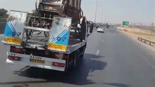 خودروبر ماهان  کفی خودروبر خودروبر غرب تهران 09125931055