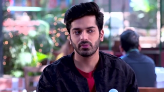 سریال از دل‌ تا دل‌ - قسمت ١۴۴