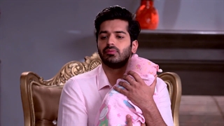 سریال از دل‌ تا دل‌ - قسمت ١۴۶