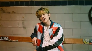 موزیک ویدیو اهنگ  treasure از jikjin