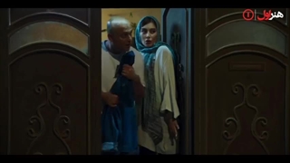 نیسان آبی- قسمت 18 (لینک دانلود در توضیحات)