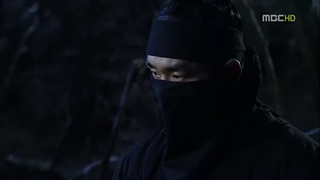 قسمت اول(1)افسانه خورشید و ماه - ماه در آغوش خورشید - The Sun and The Moon+زیرنویس فارسی