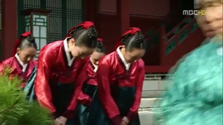 قسمت اول(2)افسانه خورشید و ماه - ماه در آغوش خورشید - The Sun and The Moon+زیرنویس فارسی