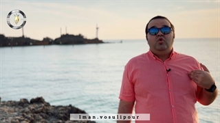 قرارداد فقط برای مجازات و خسارت نیست!