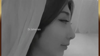 رضایت بیمار عزیز 6 ماه پس از عمل بینی | دکتر طاهریان