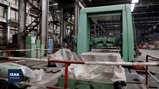 «اگر کمک نشود، آذرآب نابود می‌شود»