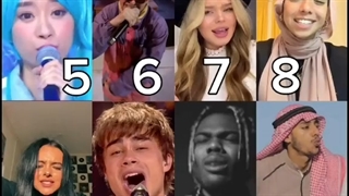 *ادمین حتی زیر سرم هم براتون ویدیو هایی که دوس دارینو میزاره<: