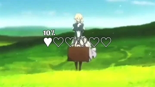 میخوای پاکشون کنی؟