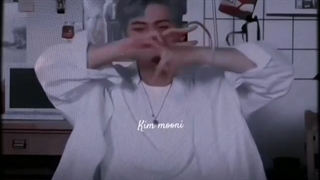 این ویدیو اشکتو درمیاره ::)