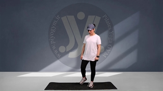 تمرینات ورزشی فول بادی در خانه