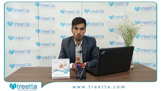 مراقبت پای دیابتی